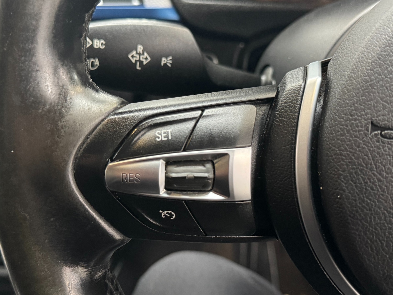 Used BMW 3 Series 2013 for sale - 76330982: Photo 44