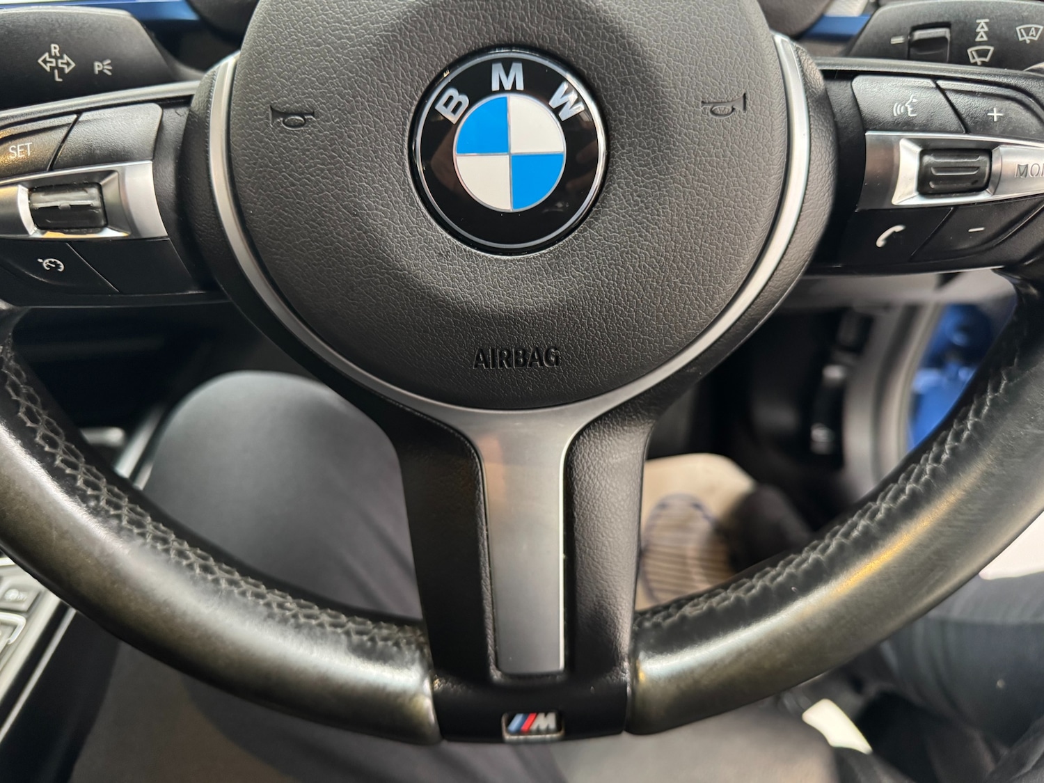 Used BMW 3 Series 2013 for sale - 76330982: Photo 45