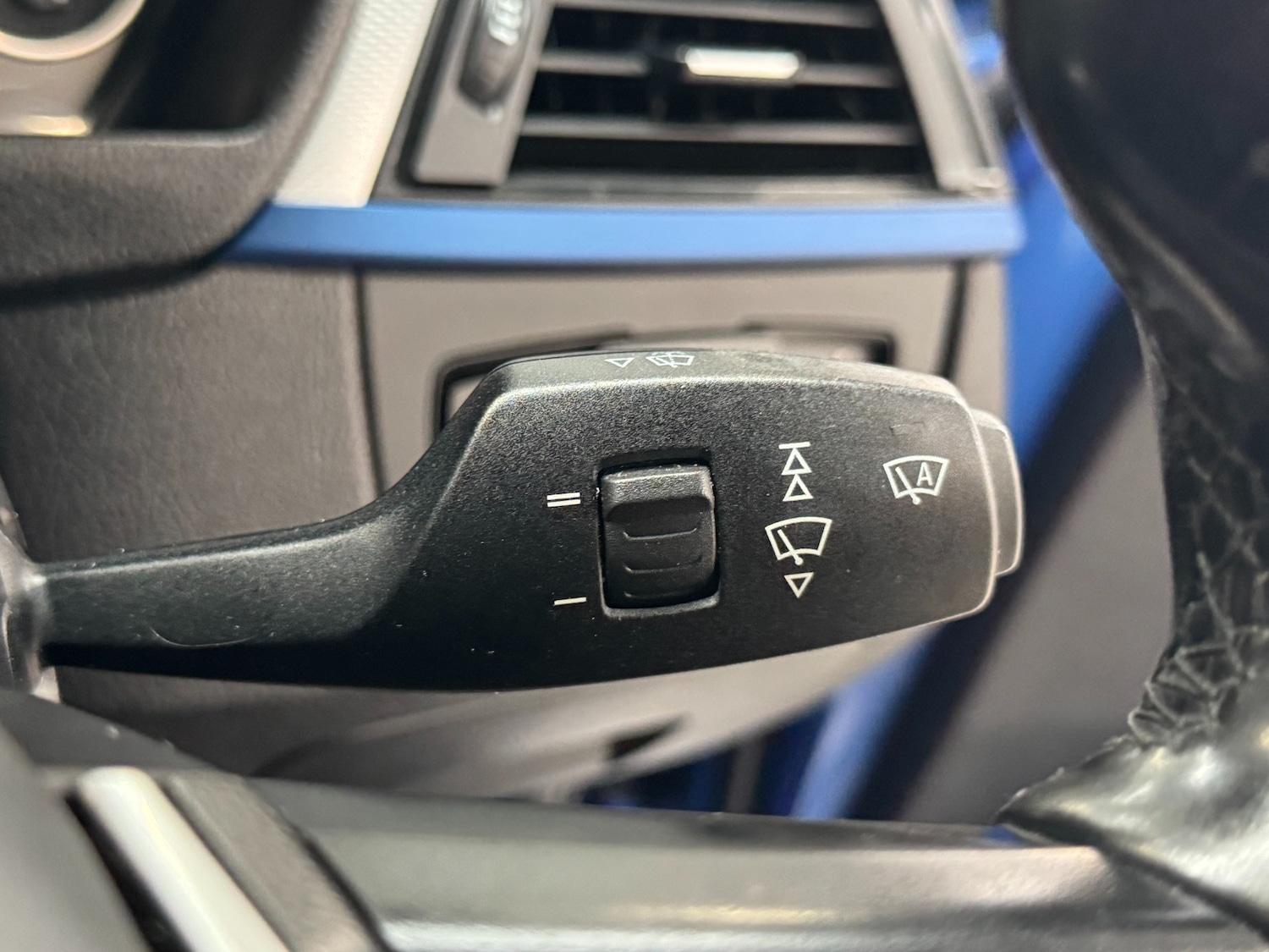 Used BMW 3 Series 2013 for sale - 76330982: Photo 47