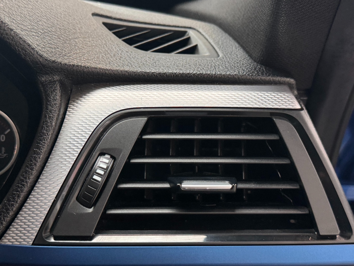 Used BMW 3 Series 2013 for sale - 76330982: Photo 48
