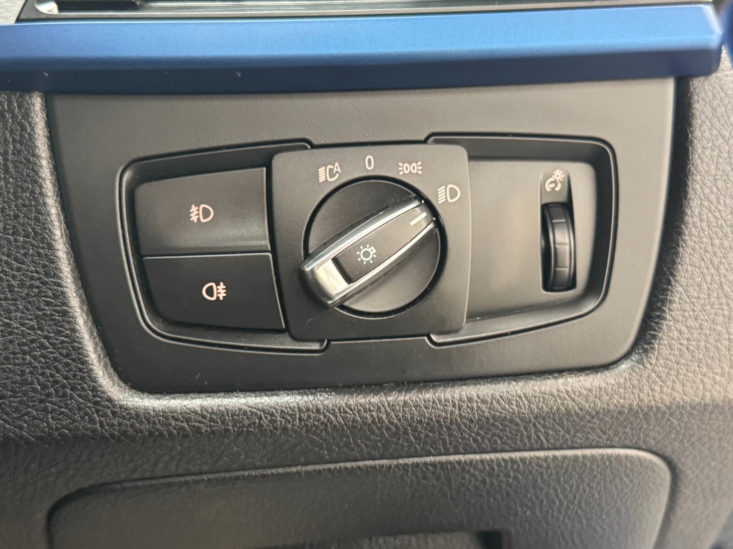 Used BMW 3 Series 2013 for sale - 76330982: Photo 49