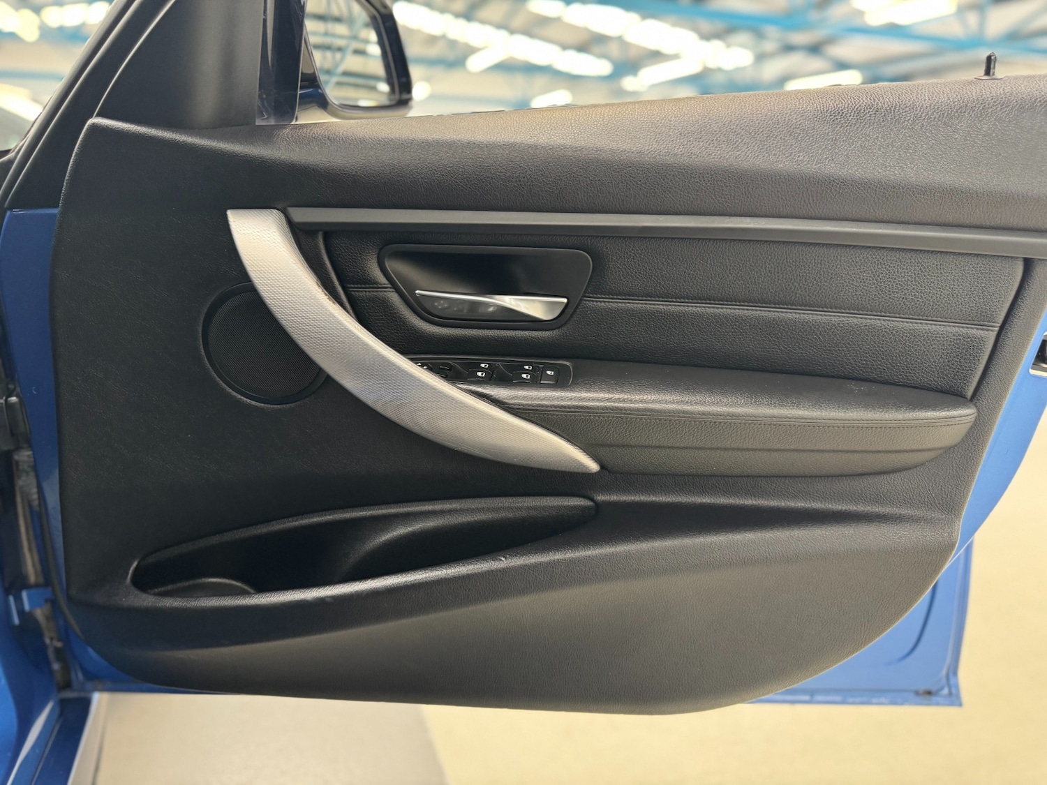 Used BMW 3 Series 2013 for sale - 76330982: Photo 53