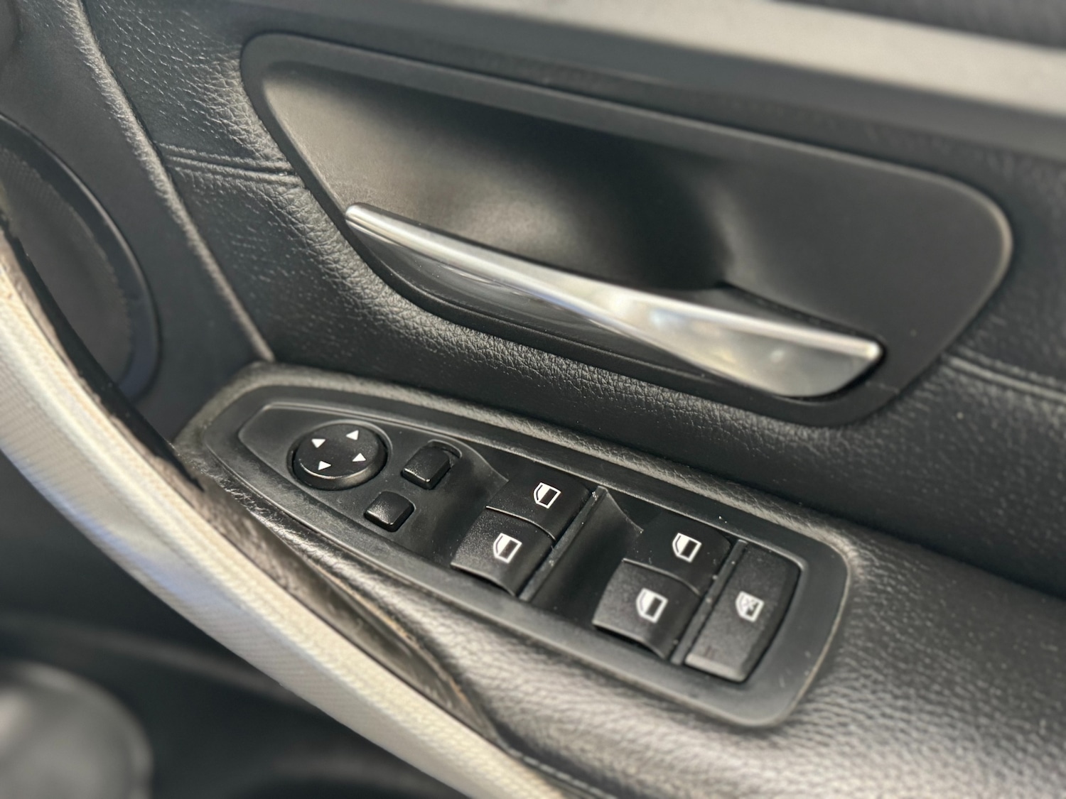 Used BMW 3 Series 2013 for sale - 76330982: Photo 54