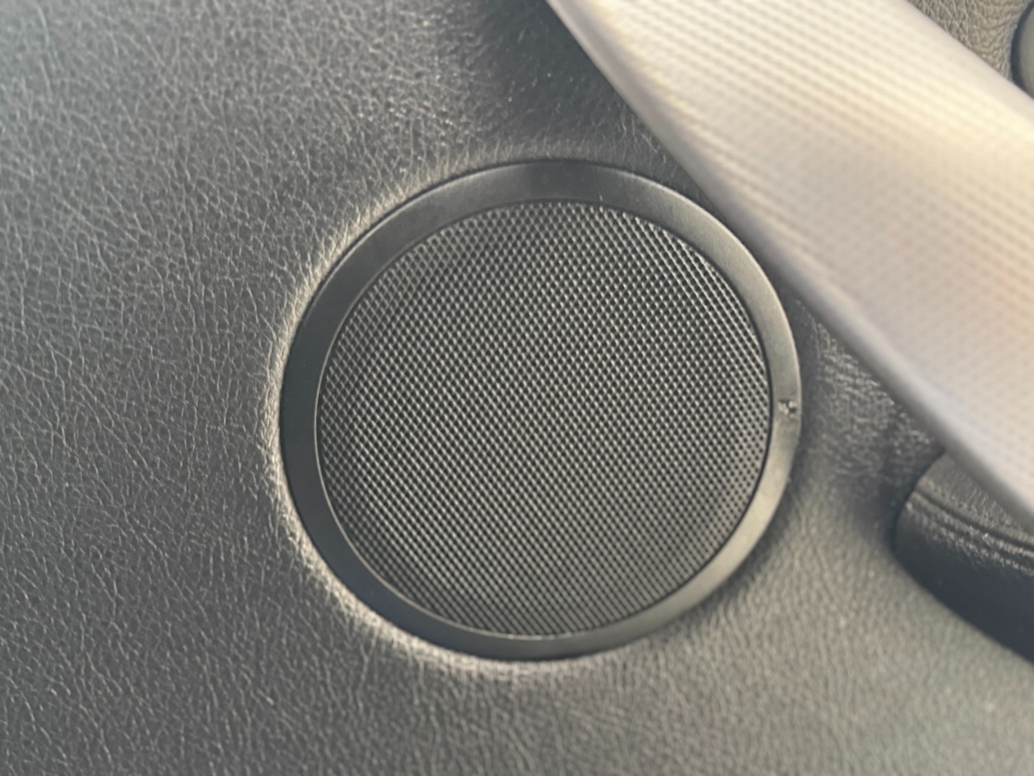 Used BMW 3 Series 2013 for sale - 76330982: Photo 55