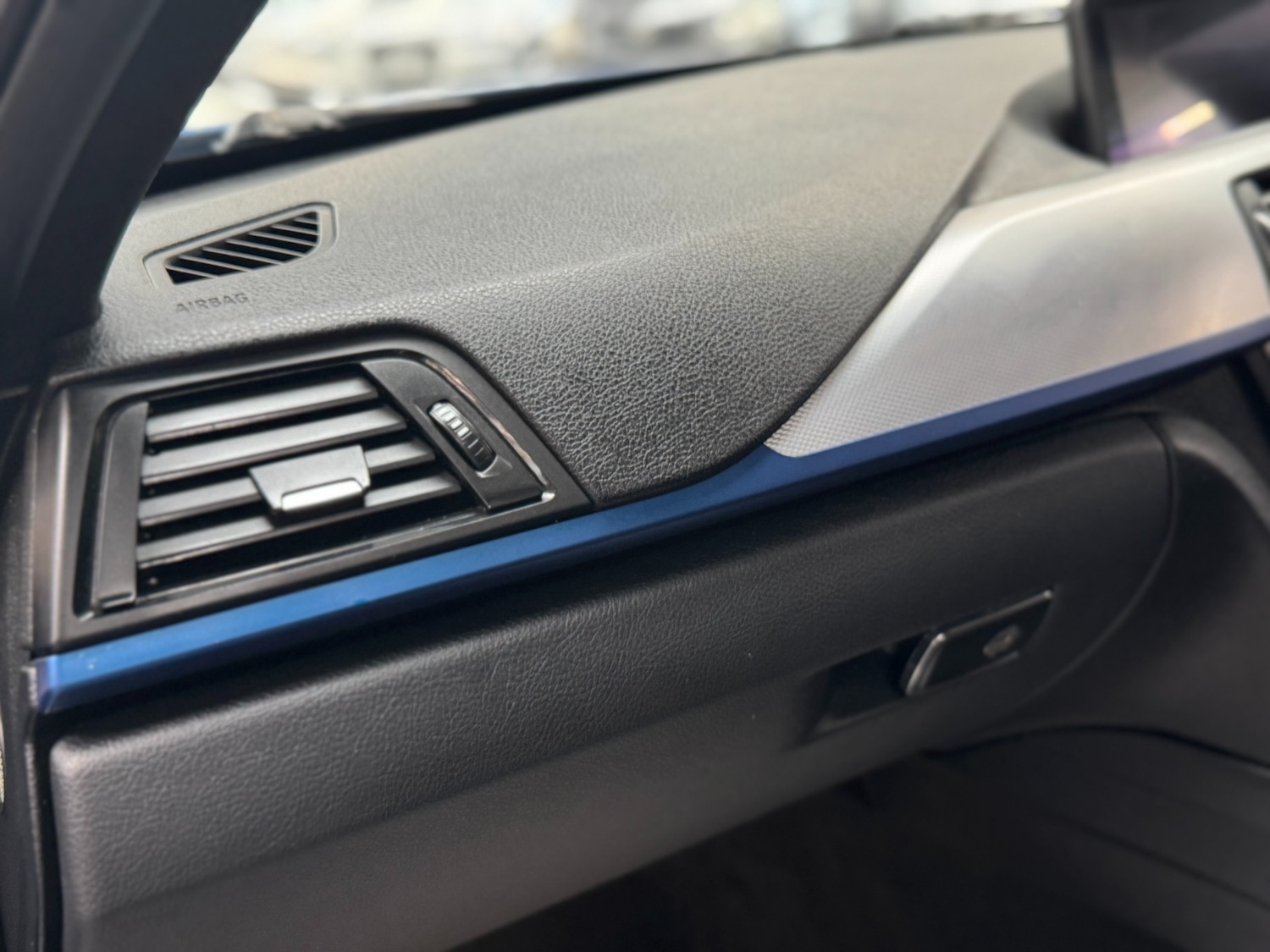 Used BMW 3 Series 2013 for sale - 76330982: Photo 56