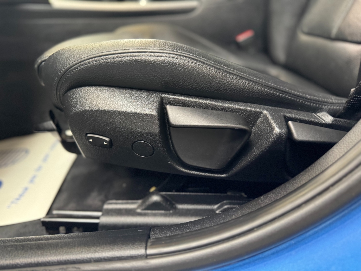Used BMW 3 Series 2013 for sale - 76330982: Photo 60