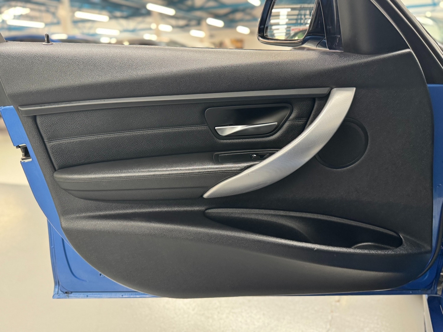 Used BMW 3 Series 2013 for sale - 76330982: Photo 62