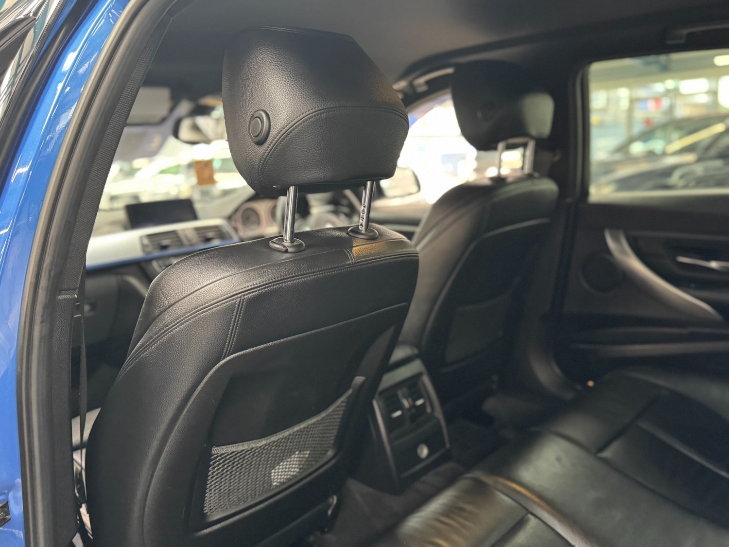 Used BMW 3 Series 2013 for sale - 76330982: Photo 63
