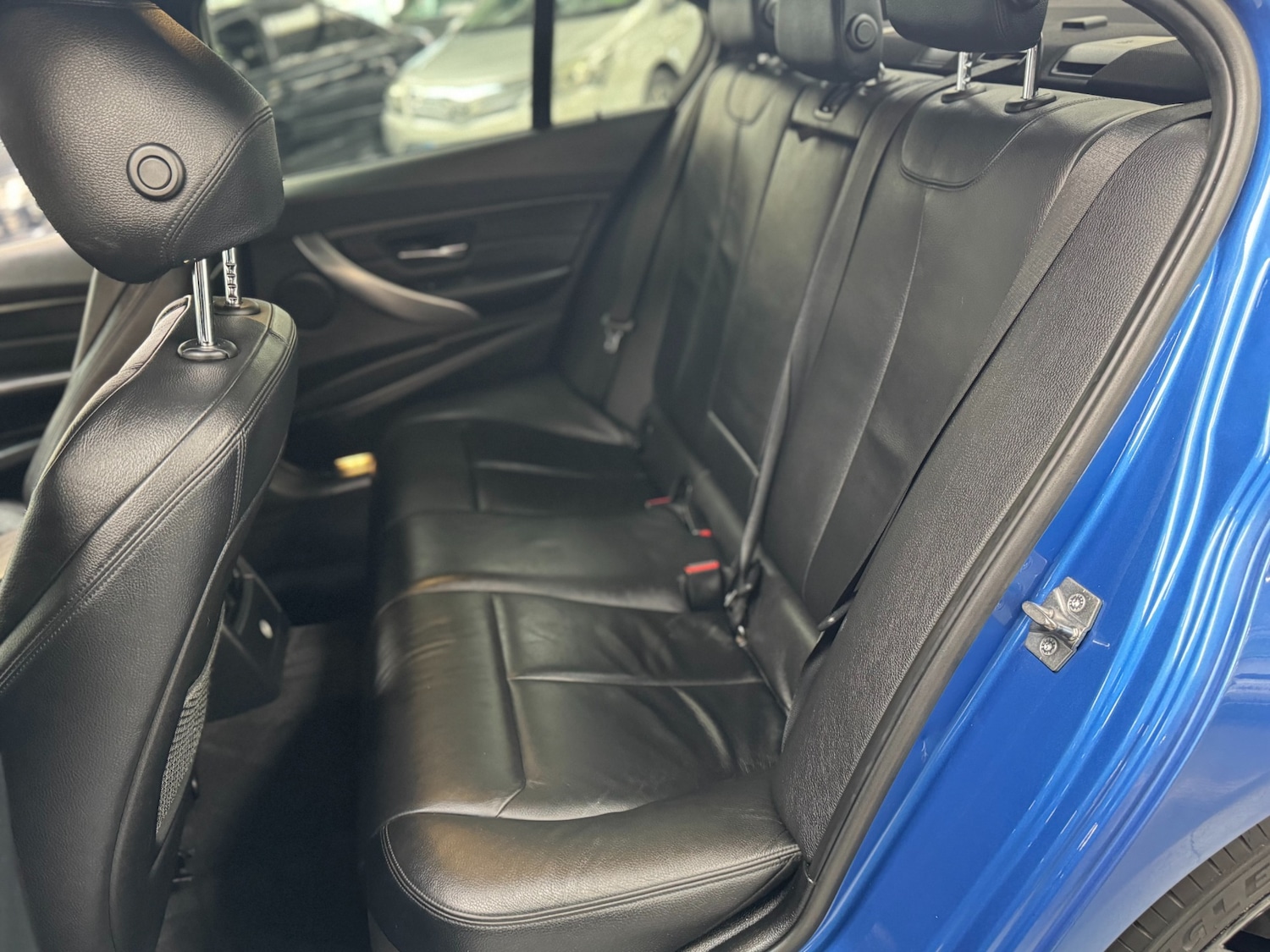 Used BMW 3 Series 2013 for sale - 76330982: Photo 64