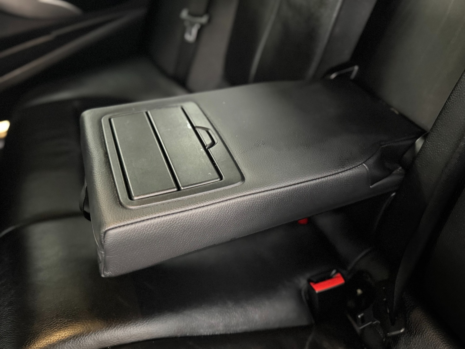 Used BMW 3 Series 2013 for sale - 76330982: Photo 65