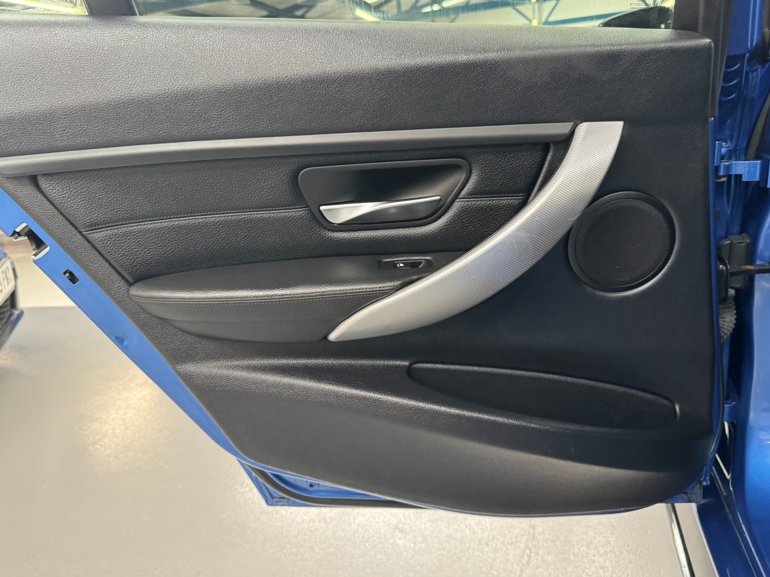 Used BMW 3 Series 2013 for sale - 76330982: Photo 67