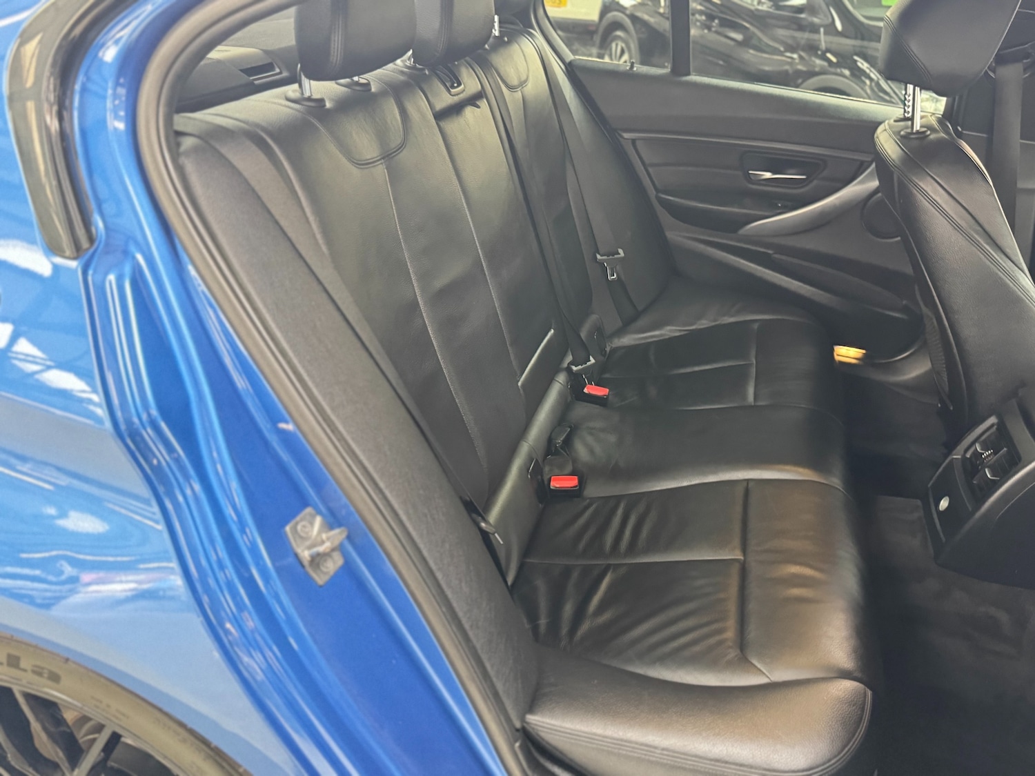 Used BMW 3 Series 2013 for sale - 76330982: Photo 68
