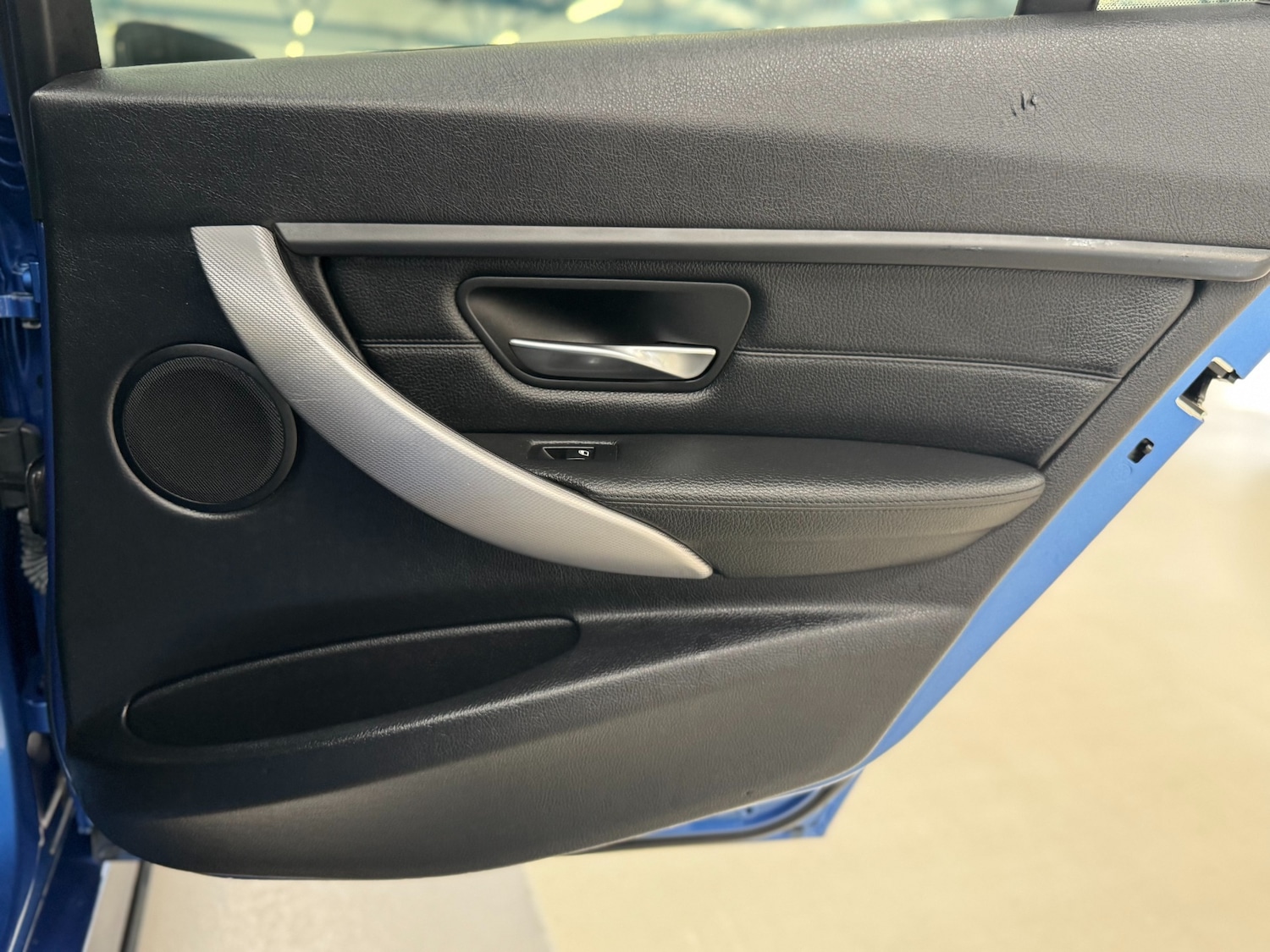 Used BMW 3 Series 2013 for sale - 76330982: Photo 69