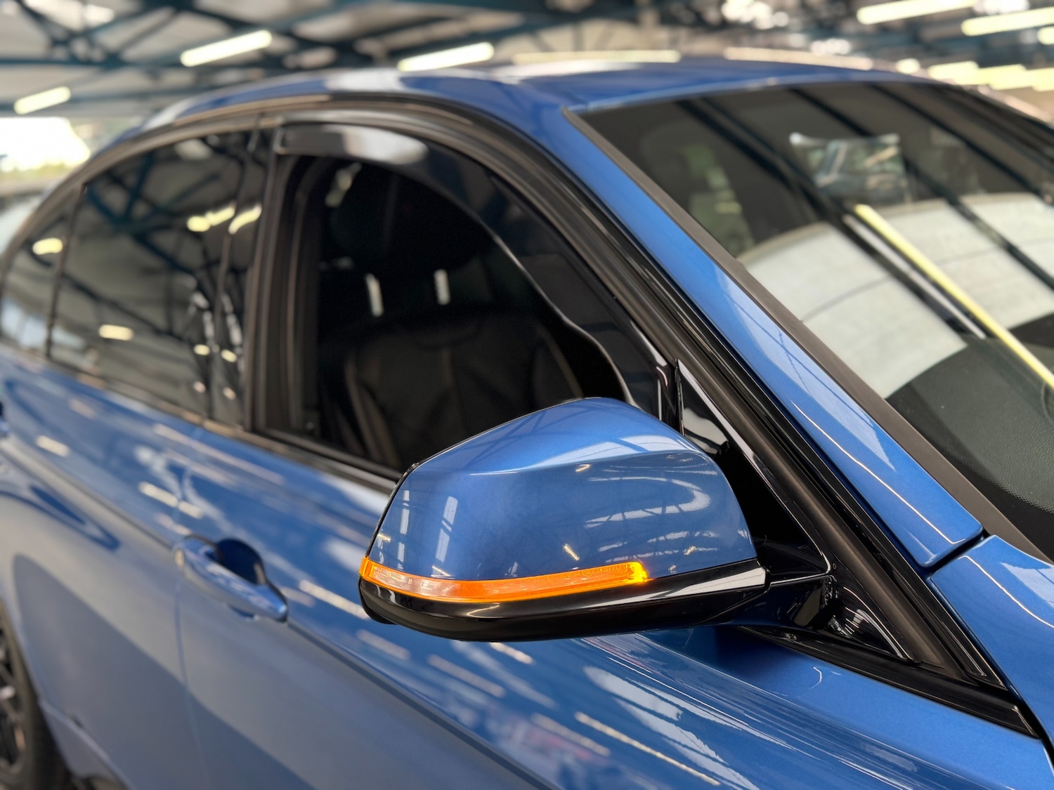 Used BMW 3 Series 2013 for sale - 76330982: Photo 74