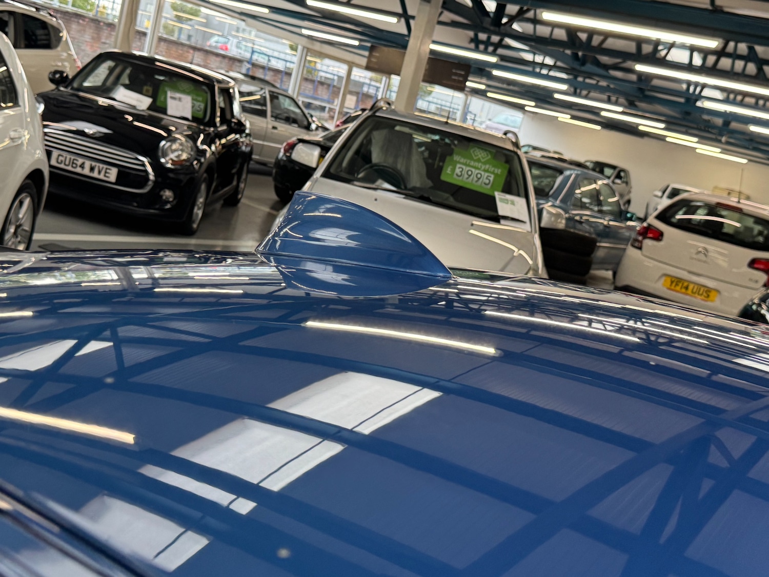 Used BMW 3 Series 2013 for sale - 76330982: Photo 76