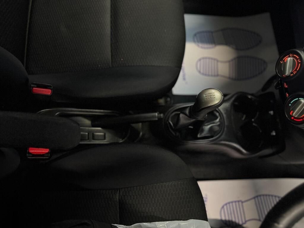 Used Nissan Micra 2012 for sale - 76776351: Photo 28