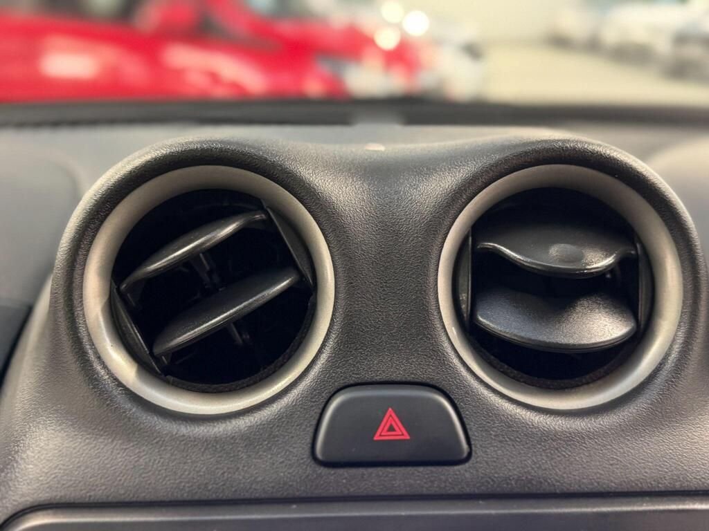 Used Nissan Micra 2012 for sale - 76776351: Photo 29