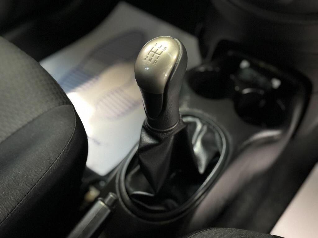 Used Nissan Micra 2012 for sale - 76776351: Photo 35