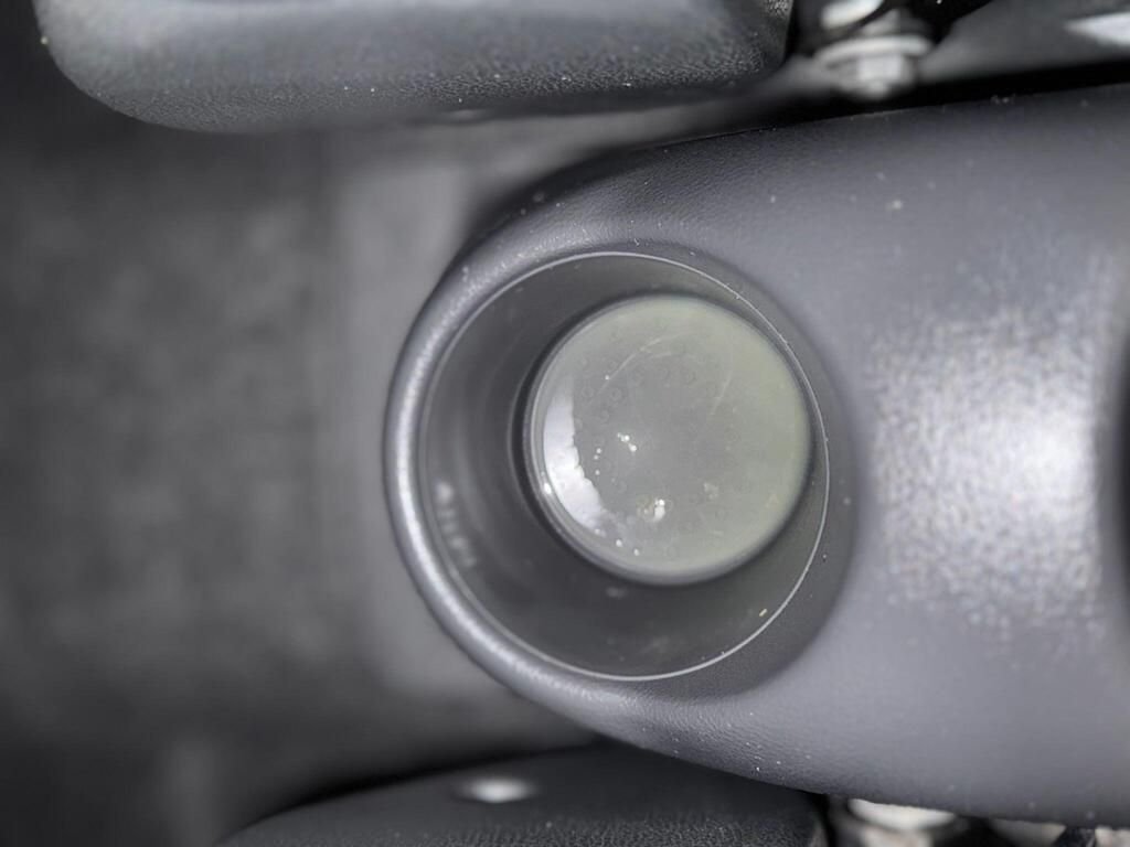 Used Nissan Micra 2012 for sale - 76776351: Photo 37