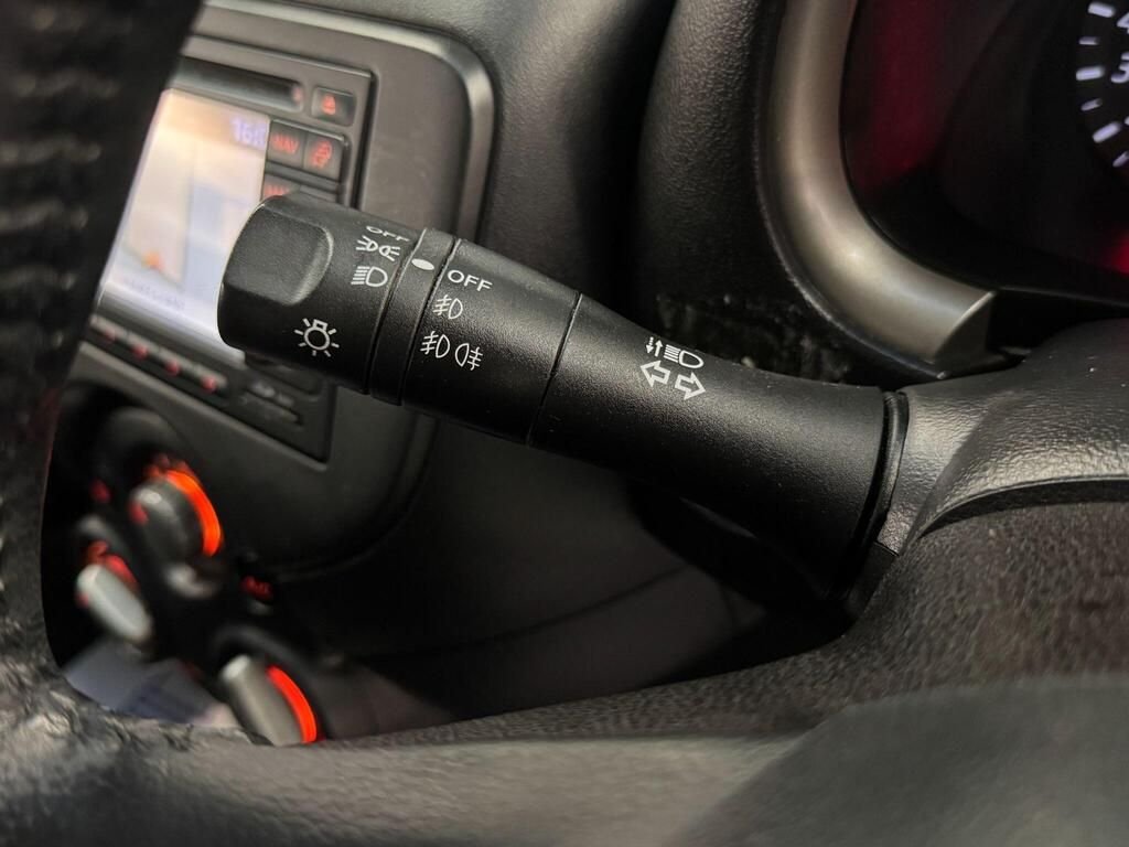 Used Nissan Micra 2012 for sale - 76776351: Photo 40