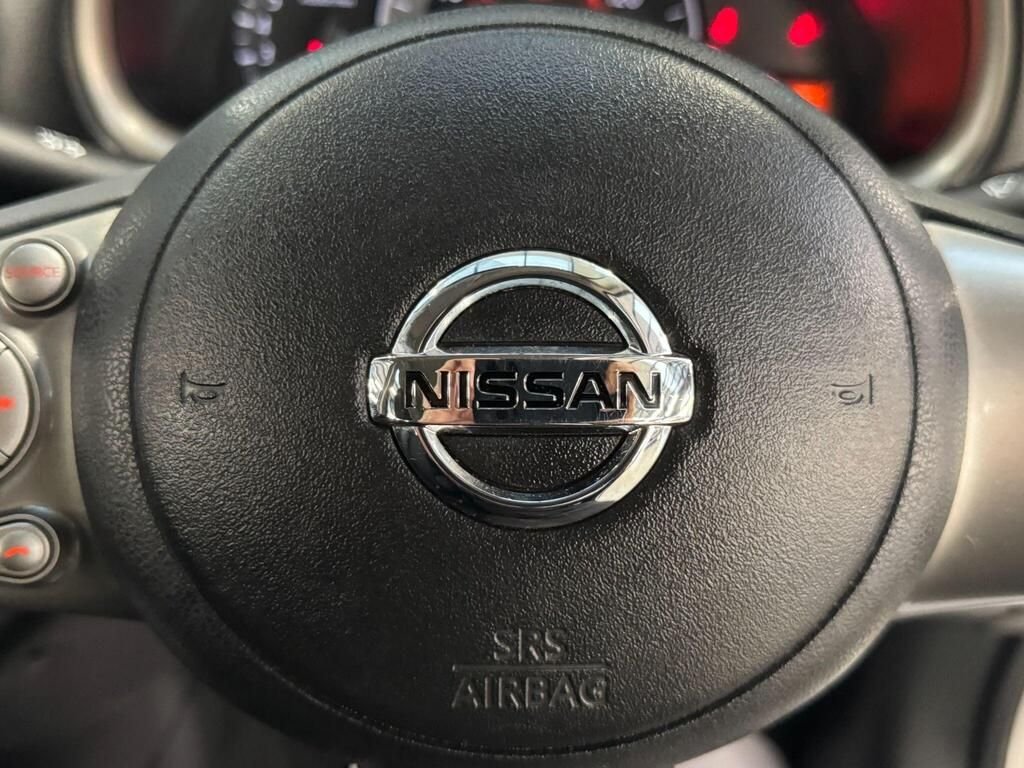 Used Nissan Micra 2012 for sale - 76776351: Photo 42
