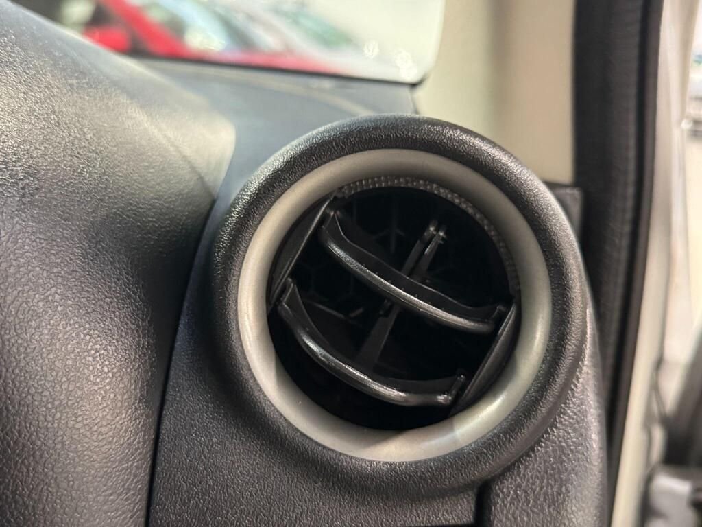 Used Nissan Micra 2012 for sale - 76776351: Photo 44