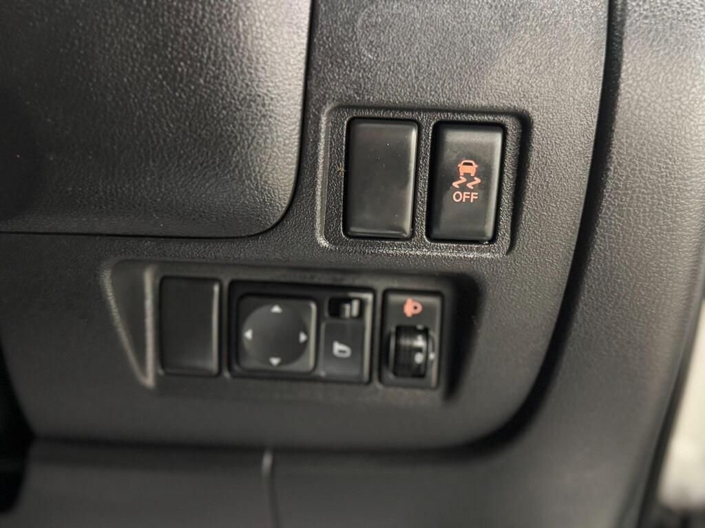 Used Nissan Micra 2012 for sale - 76776351: Photo 45