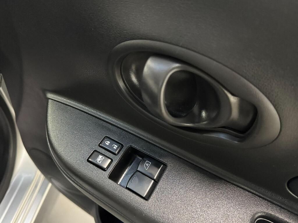 Used Nissan Micra 2012 for sale - 76776351: Photo 49