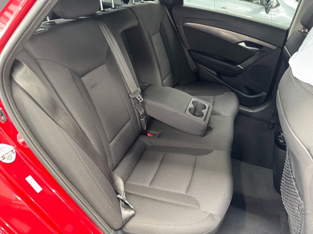 Used Hyundai i40 2014 for sale - 77655276: Photo 25