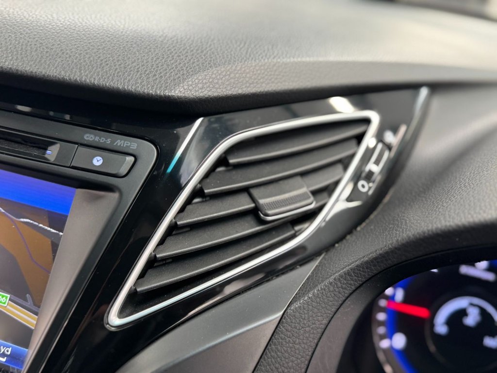 Used Hyundai i40 2014 for sale - 77655276: Photo 34