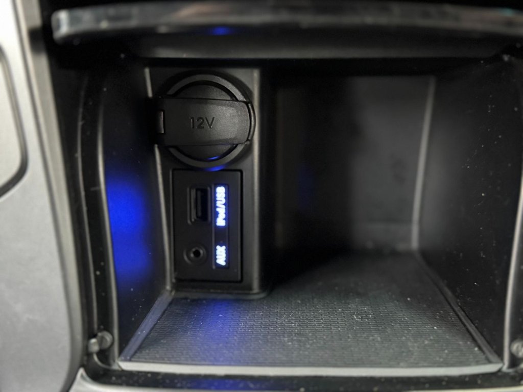 Used Hyundai i40 2014 for sale - 77655276: Photo 36