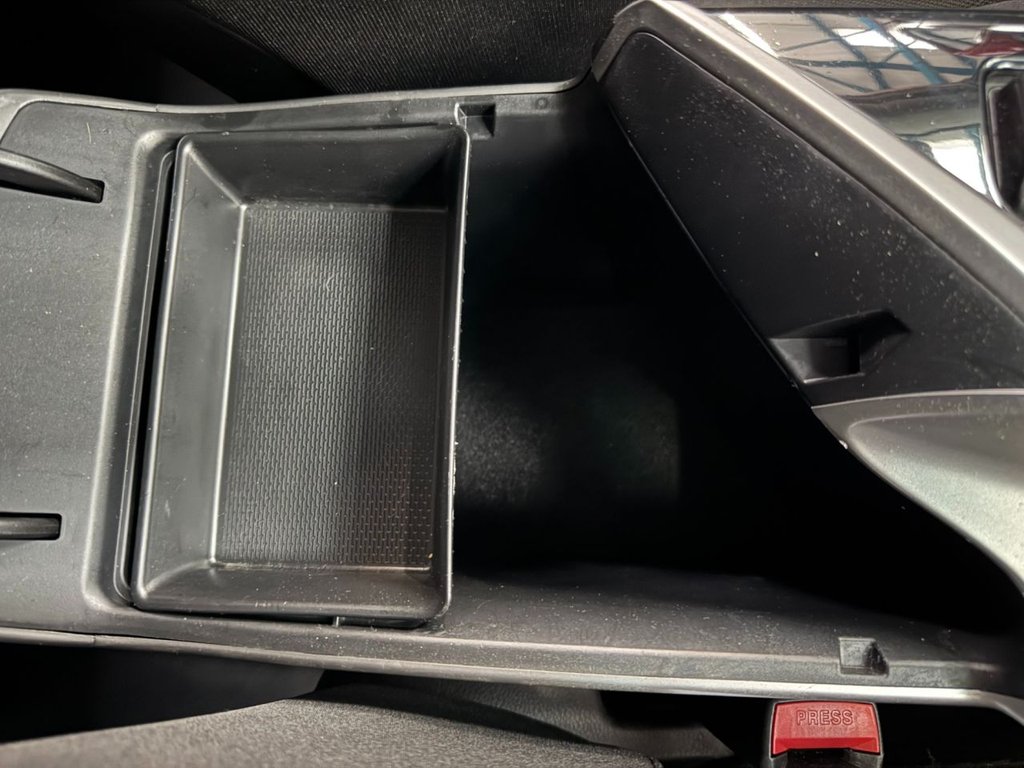 Used Hyundai i40 2014 for sale - 77655276: Photo 39