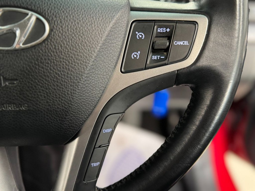 Used Hyundai i40 2014 for sale - 77655276: Photo 44