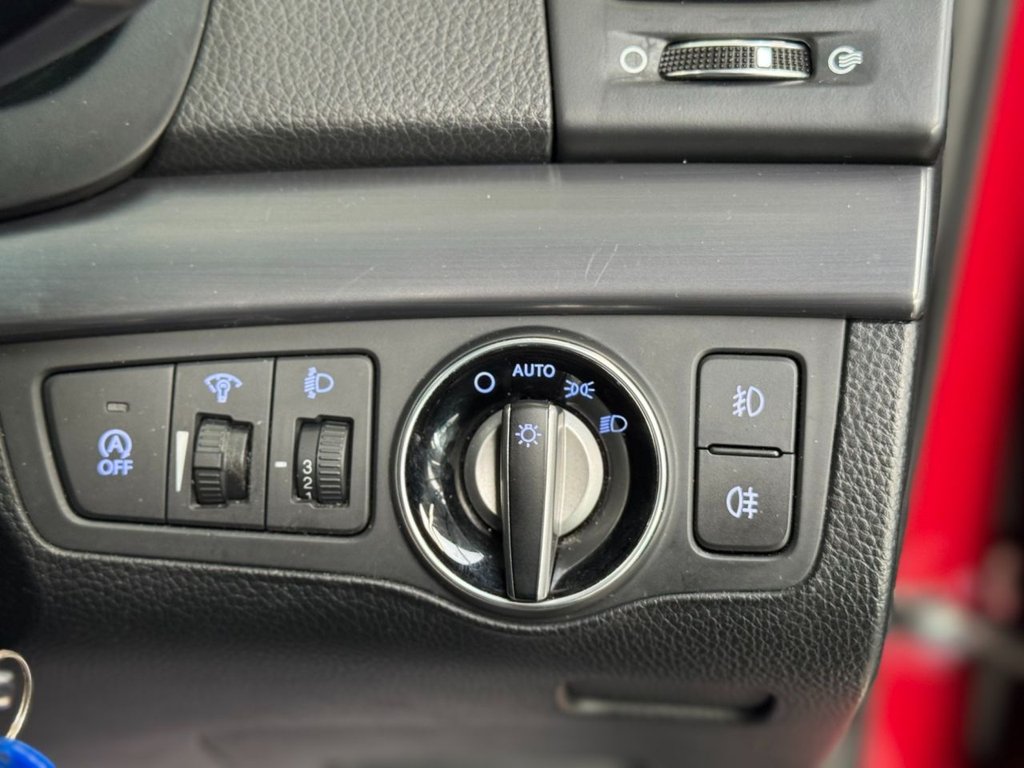 Used Hyundai i40 2014 for sale - 77655276: Photo 46