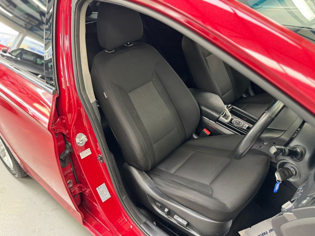 Used Hyundai i40 2014 for sale - 77655276: Photo 48