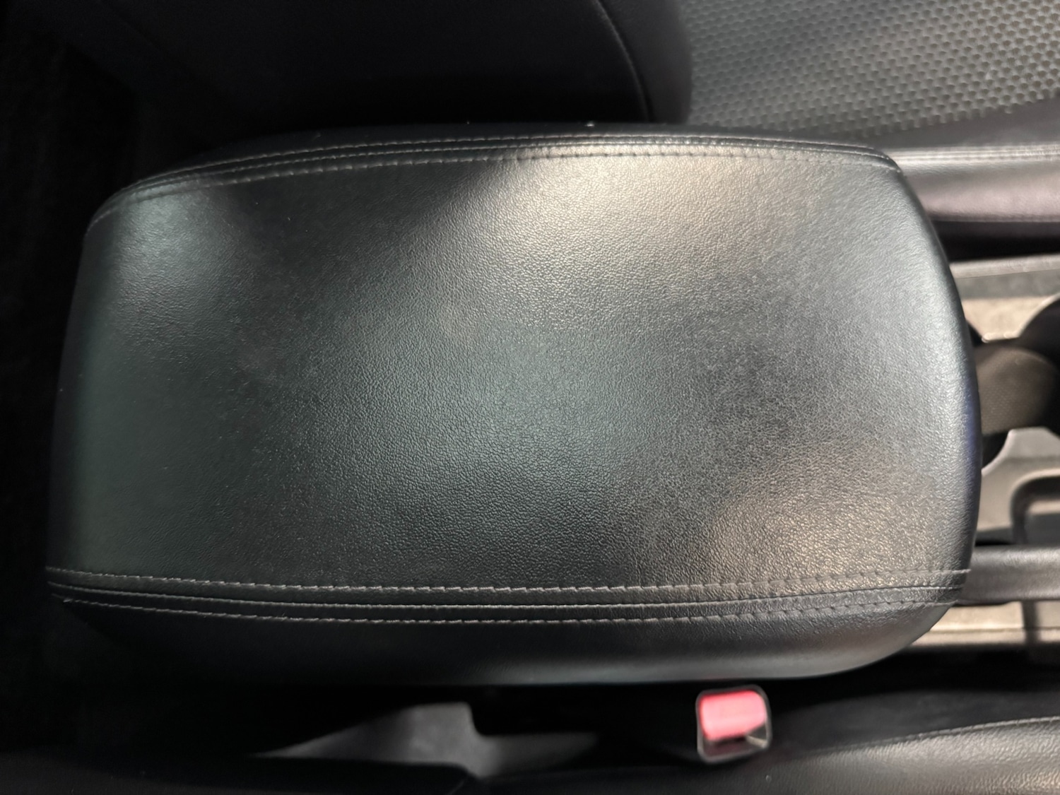 Used Hyundai Ix35 2013 for sale - 76477452: Photo 31