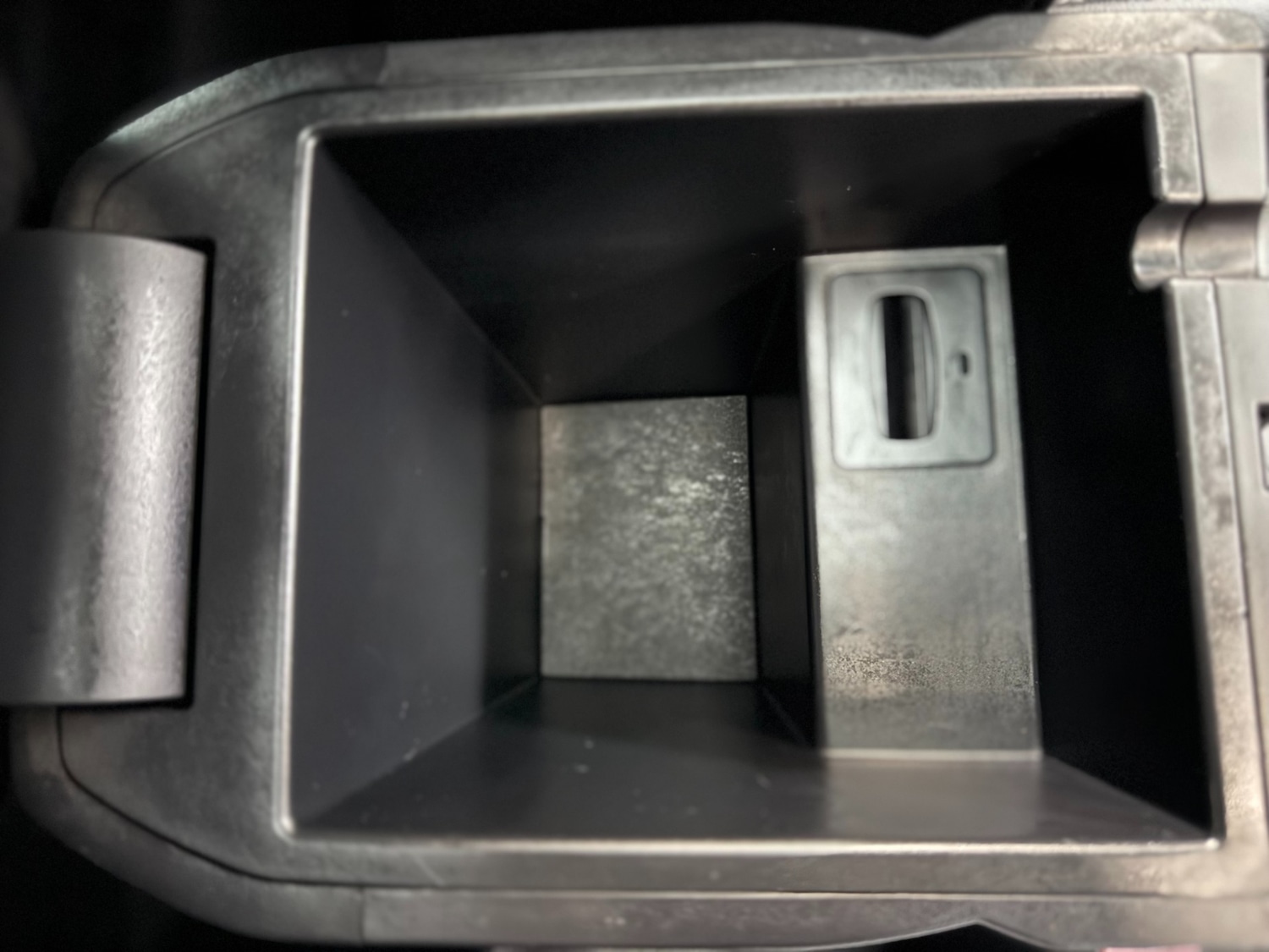 Used Hyundai Ix35 2013 for sale - 76477452: Photo 32