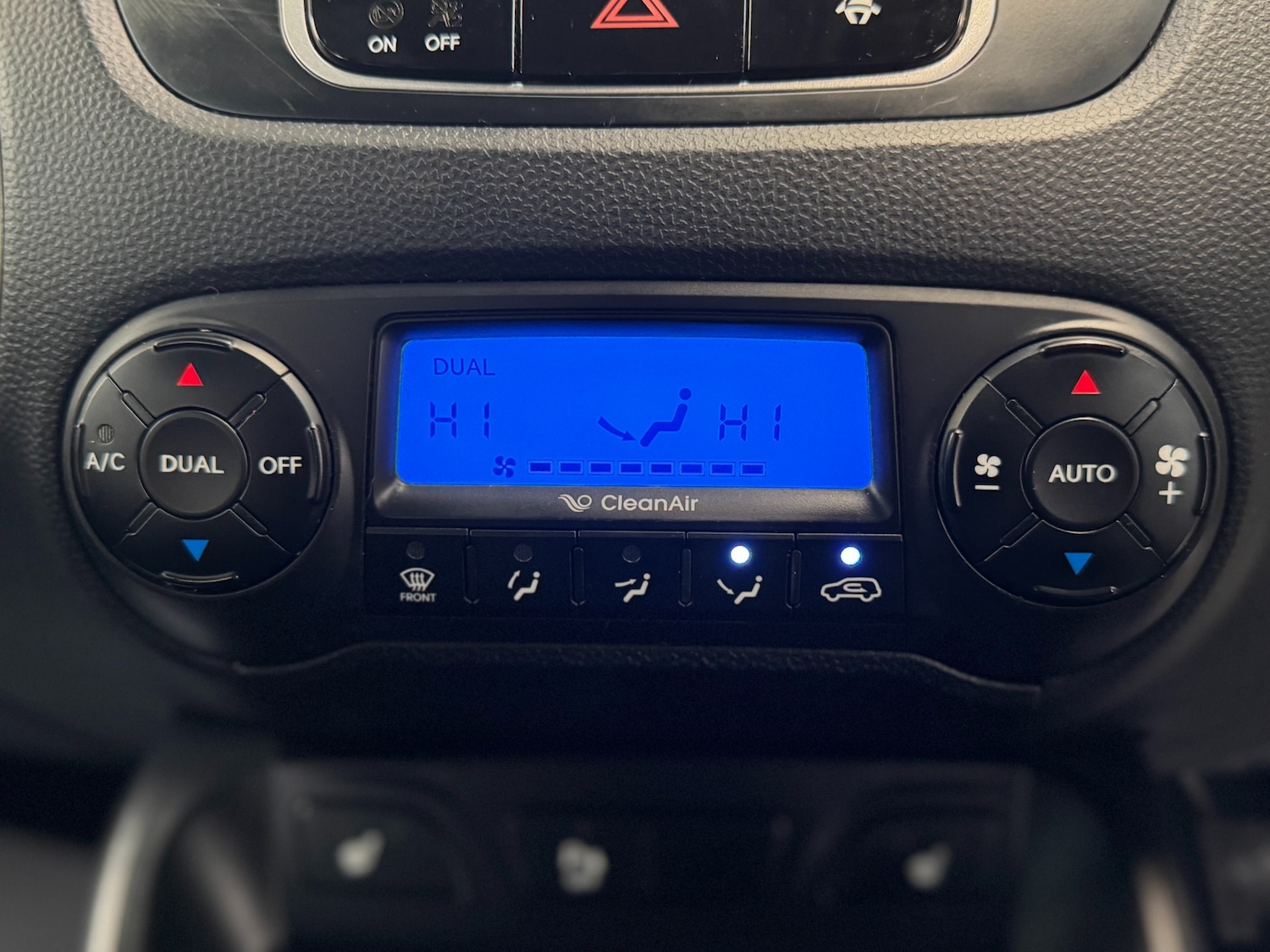 Used Hyundai Ix35 2013 for sale - 76477452: Photo 37