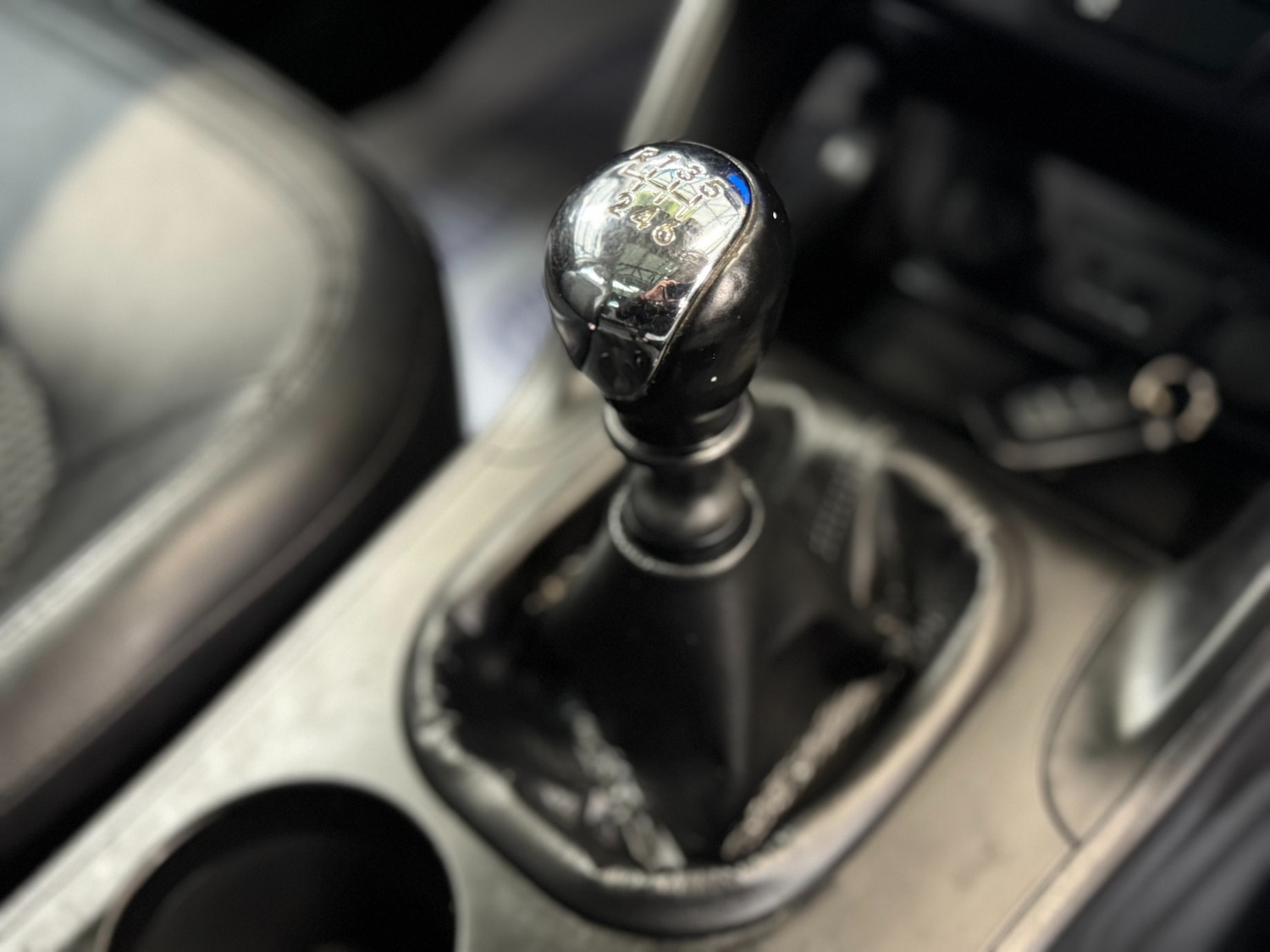 Used Hyundai Ix35 2013 for sale - 76477452: Photo 40