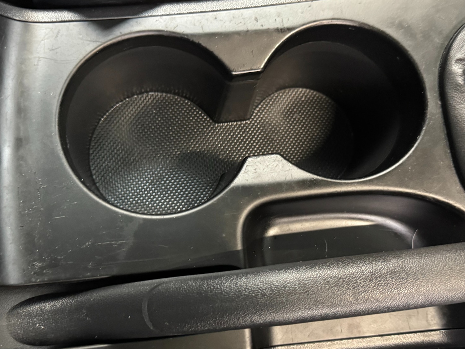 Used Hyundai Ix35 2013 for sale - 76477452: Photo 41