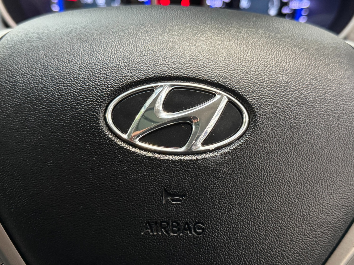 Used Hyundai Ix35 2013 for sale - 76477452: Photo 46