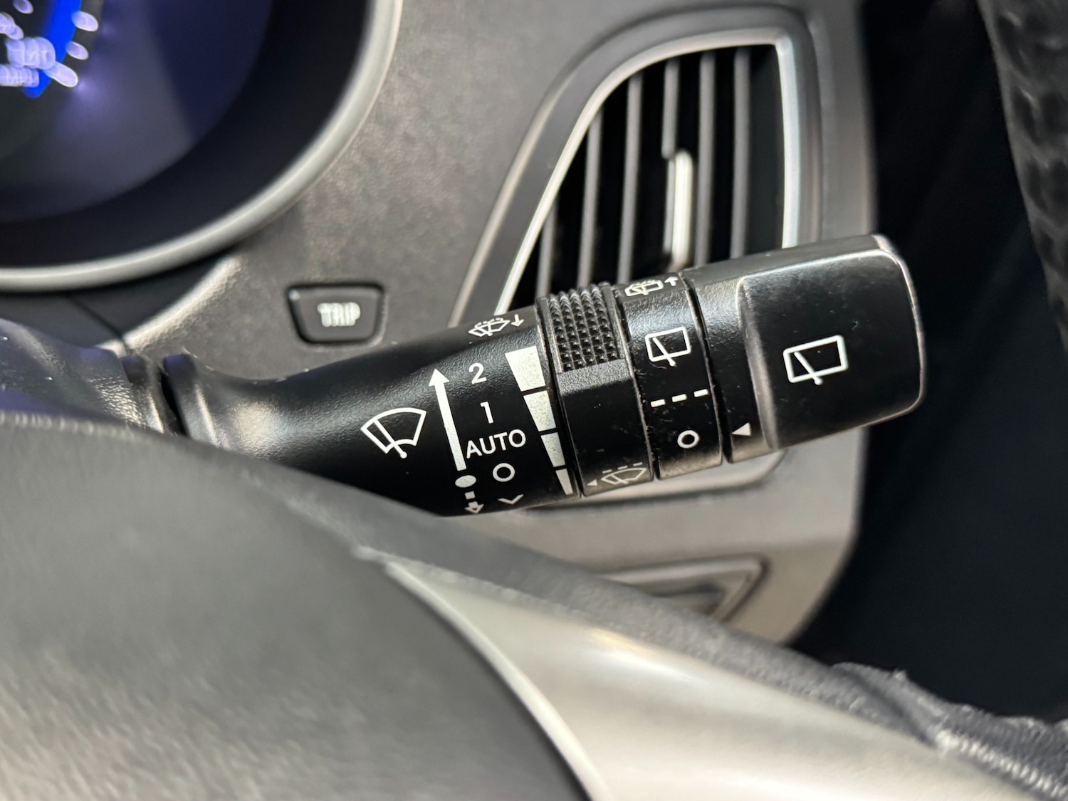 Used Hyundai Ix35 2013 for sale - 76477452: Photo 48