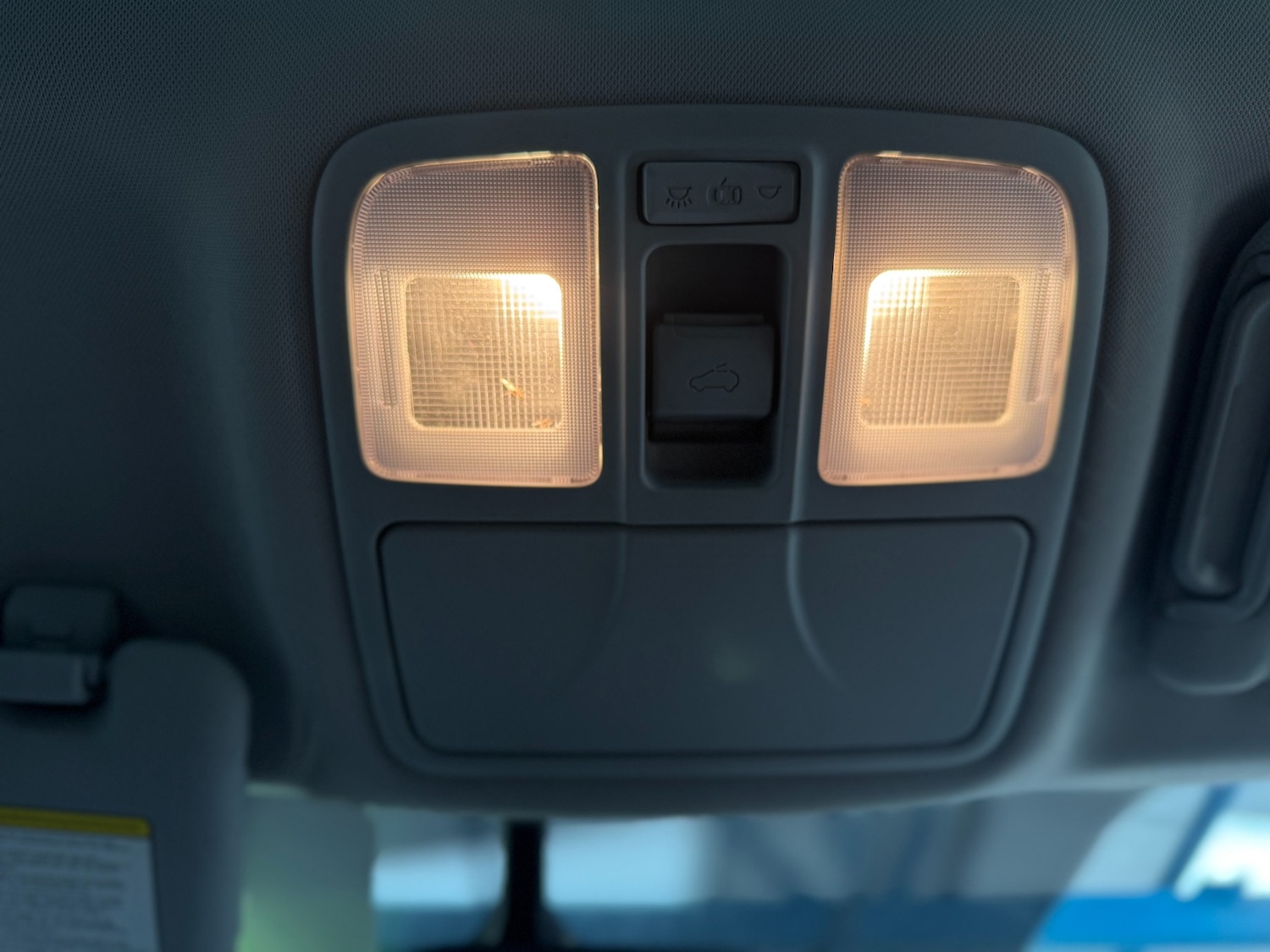 Used Hyundai Ix35 2013 for sale - 76477452: Photo 51