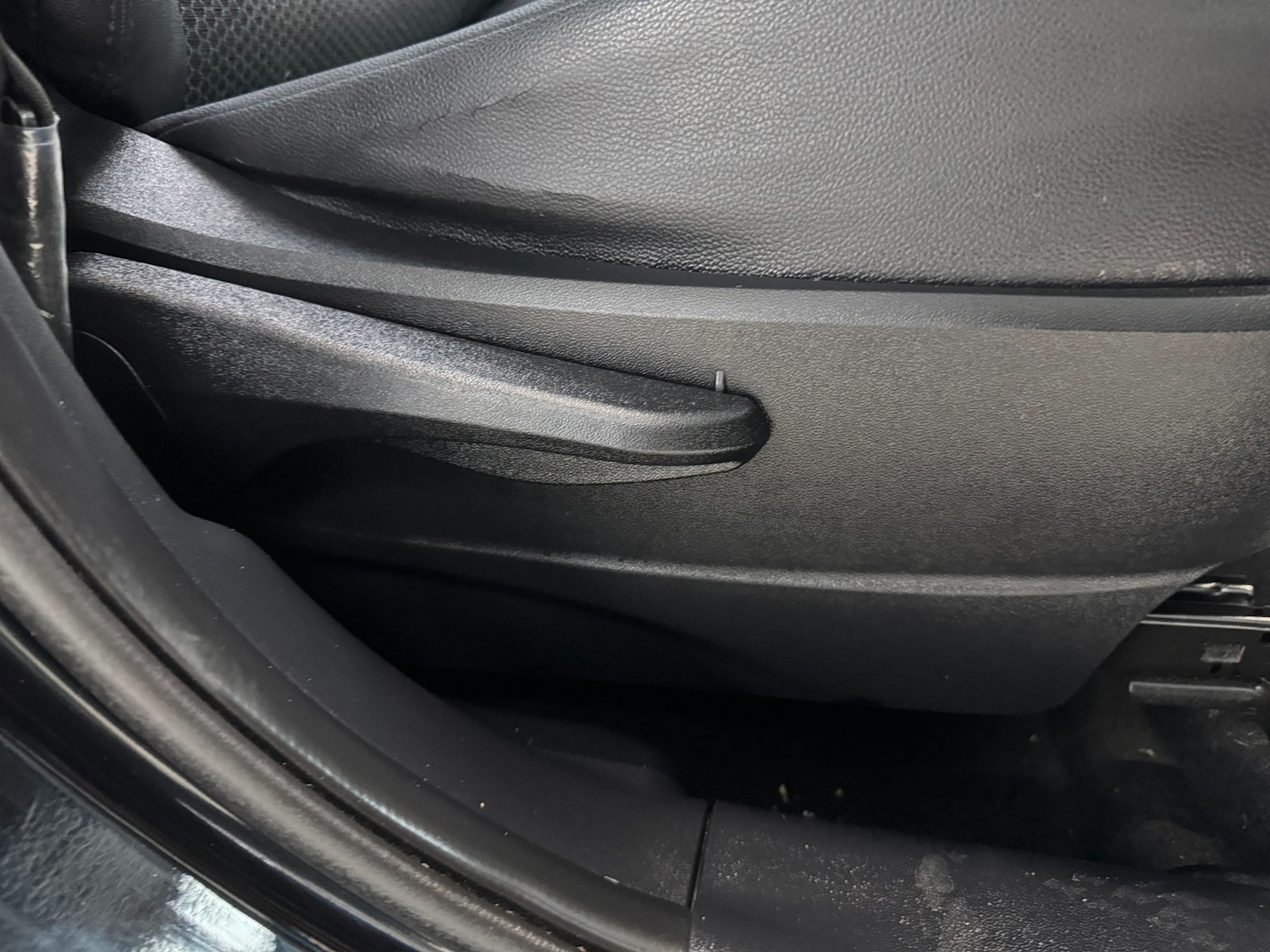 Used Hyundai Ix35 2013 for sale - 76477452: Photo 53