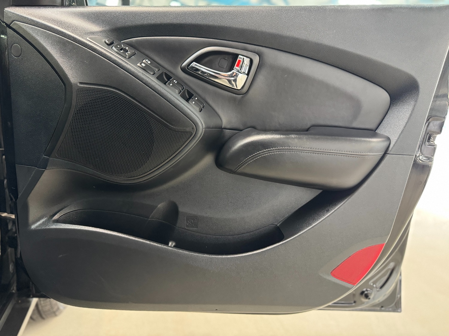 Used Hyundai Ix35 2013 for sale - 76477452: Photo 54