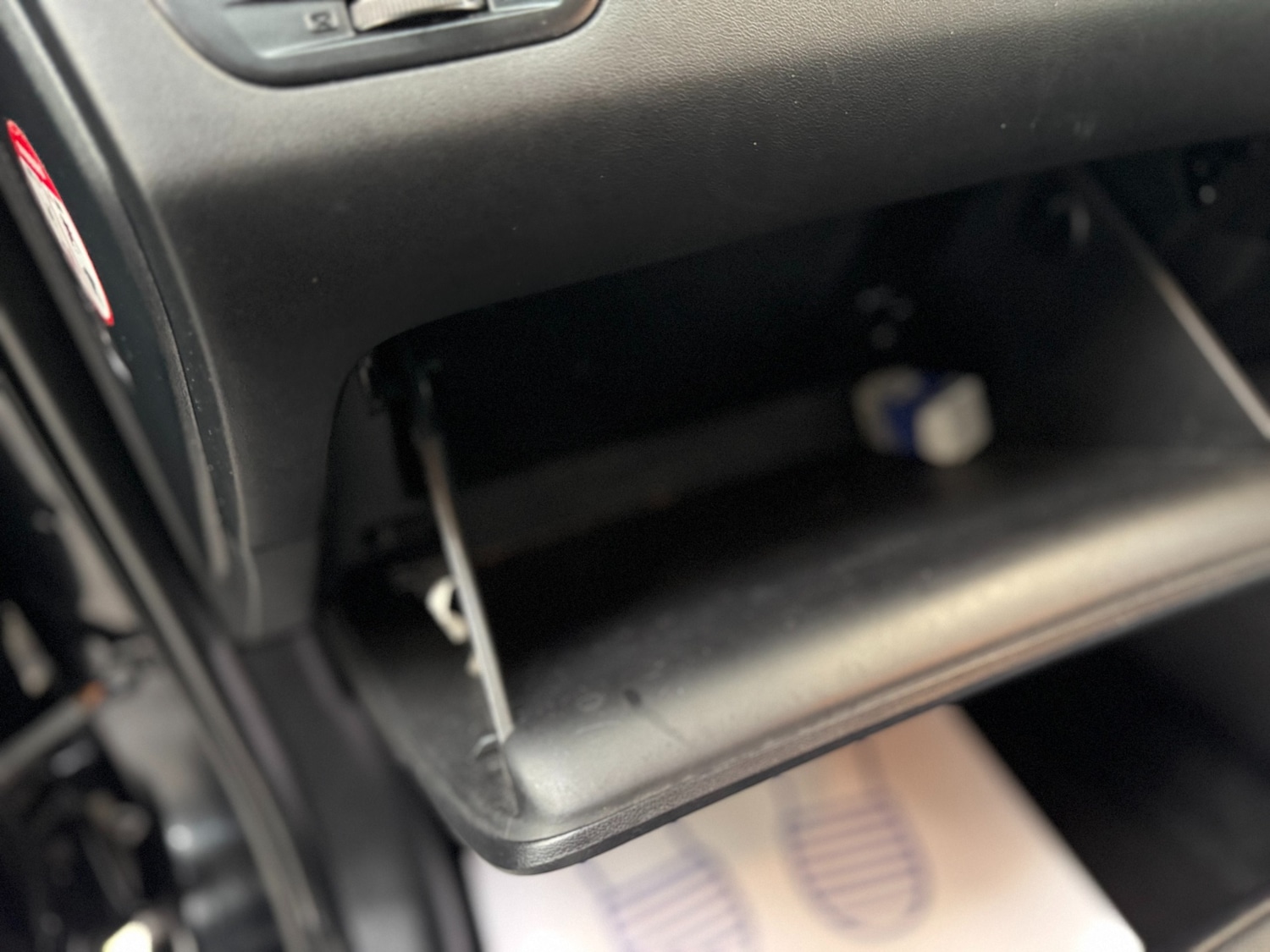 Used Hyundai Ix35 2013 for sale - 76477452: Photo 57