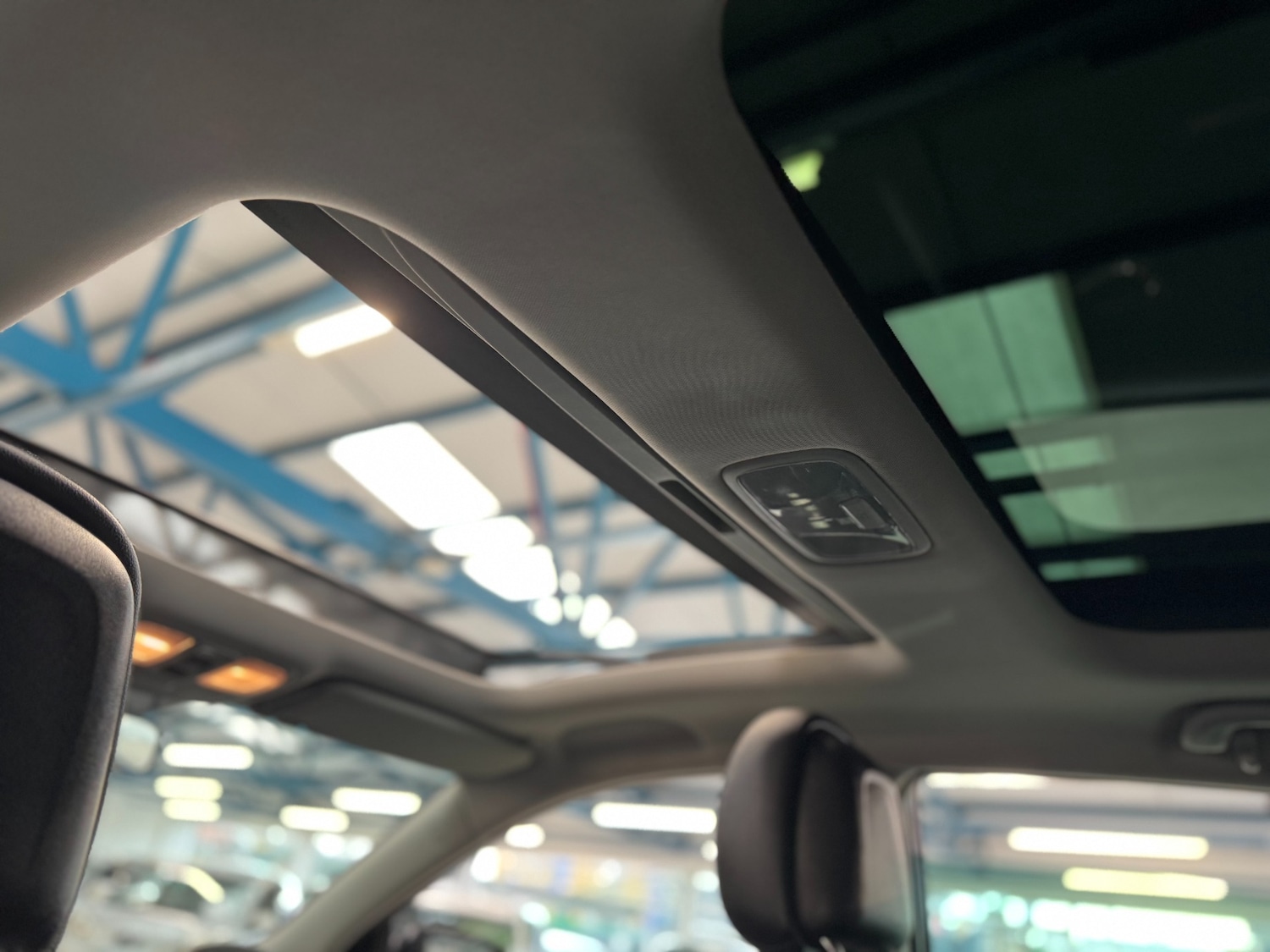 Used Hyundai Ix35 2013 for sale - 76477452: Photo 60