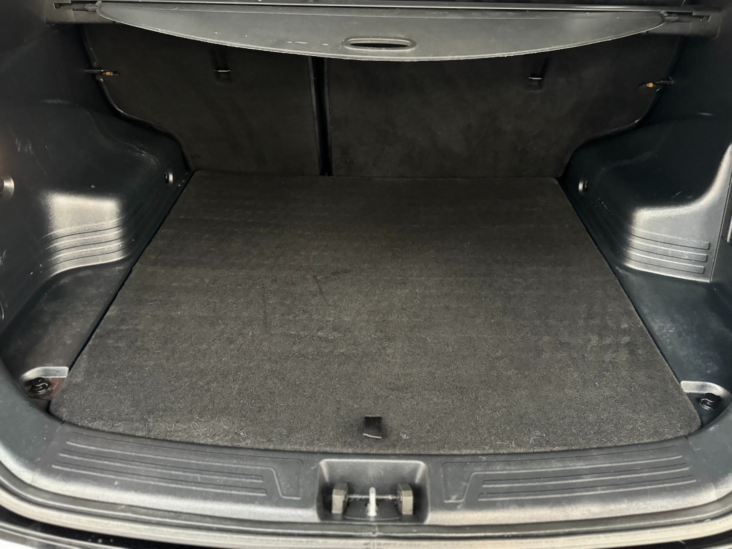 Used Hyundai Ix35 2013 for sale - 76477452: Photo 76