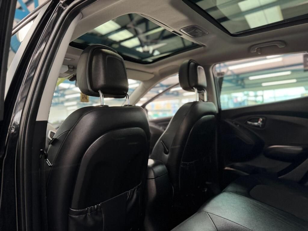 Used Hyundai Ix35 2013 for sale - 76841015: Photo 26