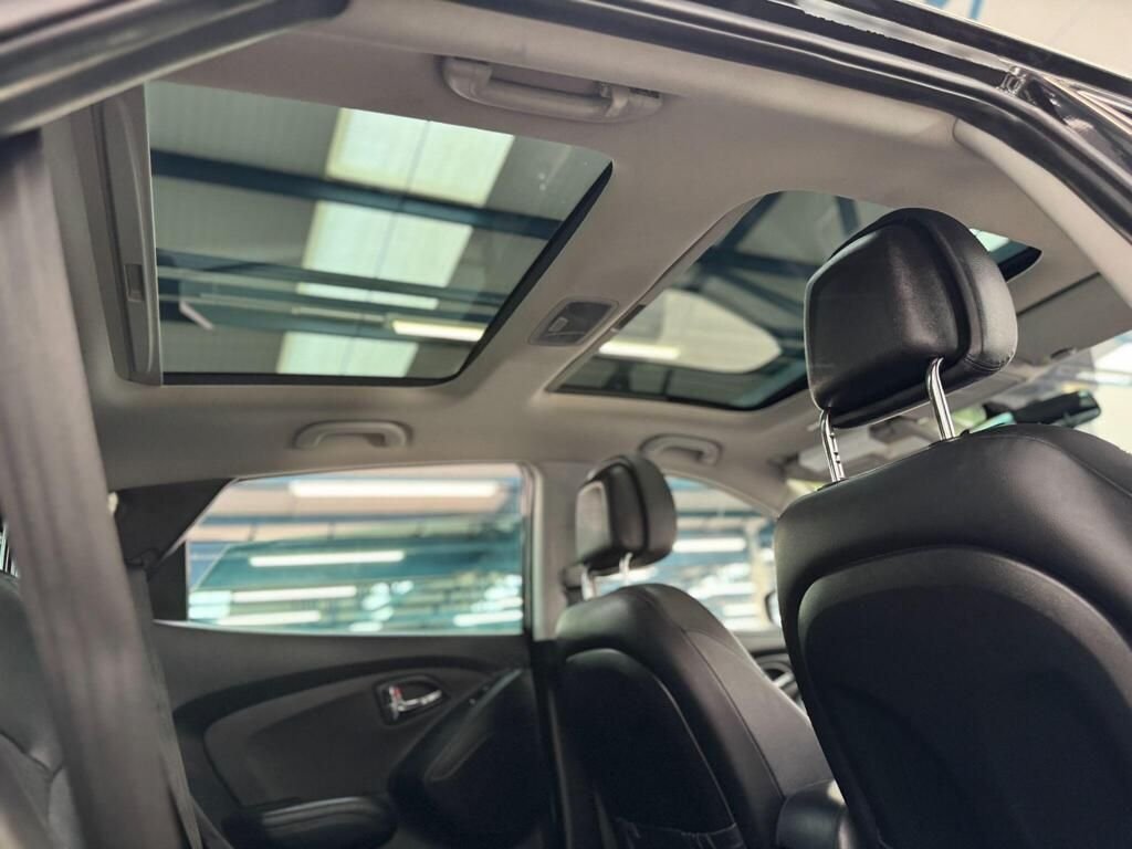 Used Hyundai Ix35 2013 for sale - 76841015: Photo 27